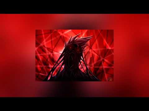 FOI POC POC NA COLEGA NO CLUB DA DZ7 3 - DJ ALEX ORIGINAL E DJ GUUH ZL | Brazilian Phonk