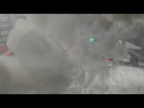 The Champions: YNOT 2021-2022 Reveal