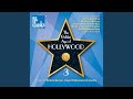 Murder on the Orient Express: Waltz (arr. I. Sutherland)