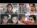 Nira Nira Video Song Status 4K WhatsApp Status Tamil Tamilstatussong Takkar Tamil Status