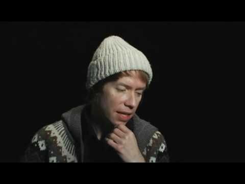 Videoclip de Green Gardens, Cold Montreal — Sloan