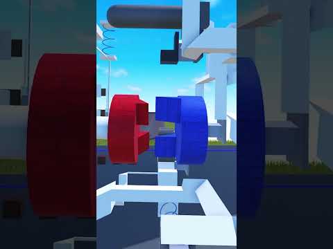 ЧЕЛЛЕНДЖ ТАНЦА С БОЛЬШИМИ ПАЛЬЦАМИ Roblox Plane Crazy!