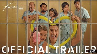 Download lagu Andaikan Kau Datang - Andmesh || miracle in cell no7 mp3 Download lagu Andaikan Kau Datang - Andmesh || miracle in cell no7 mp3