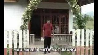 Download lagu NALIU RARAMU mp3