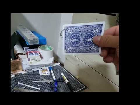 jump by mickael chatelain