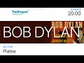 Bob Dylan - Tweedle Dee and Tweedle Dum - Barcelona, June 23 2023