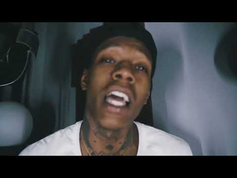 BugOut B - Way We Are (Official Music Video) Shot By Qua Delarose