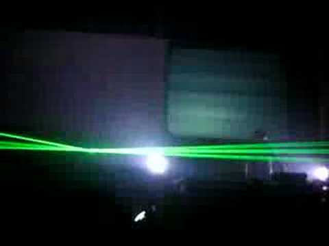 TWX - Tidy Weekender 10 - Andy Whitby