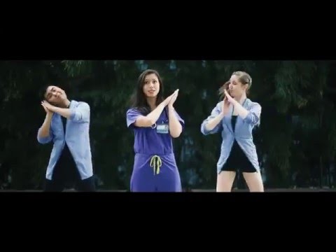 Querido Futuro Médico: