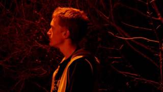 Mairearad Green -  Island Folk (Niteworks Remix) [Official Video]