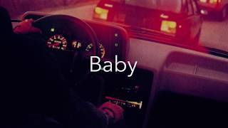 Red Car Music Video