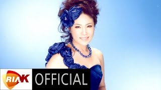 Download lagu [ Audio] 김연자(Kim Yon Ja) - 아모르 파티(Amor fati) (MR) mp3