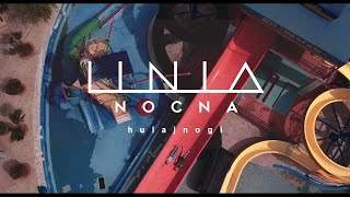 Hulajnogi Music Video
