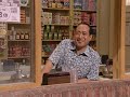 Sesame Street Episode 4062 Full
