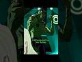 The Horrific Fate of Brainiac’s Children | #youtubeshorts #shorts #supergirl #superman #batman
