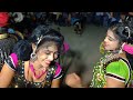 கவர்ச்சி நாயகி குட்டி மைனா தனம் ஆட்ட�
