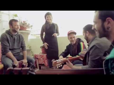 46011 El cabanyal (Video Oficial)