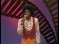 Michael Jackson - We've Got Forever