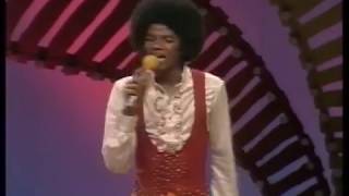 Michael Jackson - We&#39;ve Got Forever