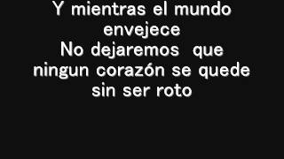 AFI-17 Crimes(Sub-Español)