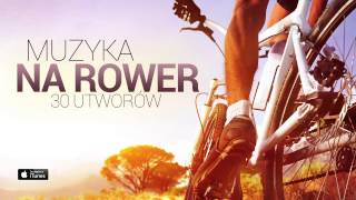 Deacon Blue - the Hipsters