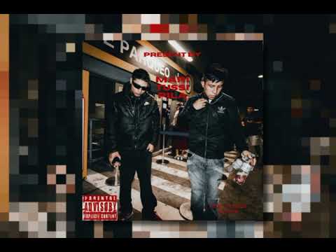 MARI TUSSI PILA 👹 - @PIEROMAFIA X PROD: @LAMAFIANIGGA