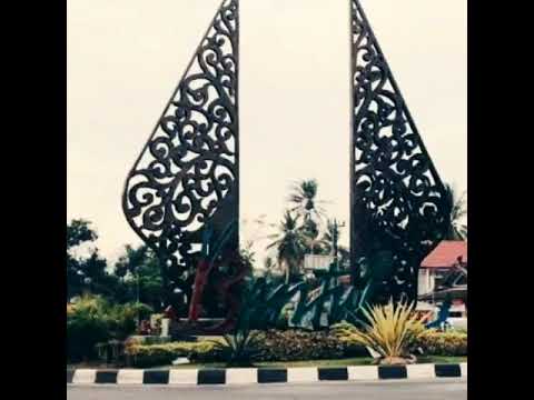 Kotaku Kota Kita By DOTTCASTERS #hiphopBantul #hiphopYogyakarta #hiphopmusic