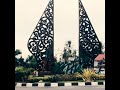 Kotaku Kota Kita By DOTTCASTERS HiphopBantul HiphopYogyakarta Hiphopmusic