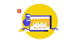 Zoho Subscriptions video