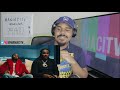 Tee Grizzley Trenches feat Big Sean Tee Grizzley Trenches feat Big Sean