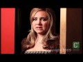 THX WOW TV Spot