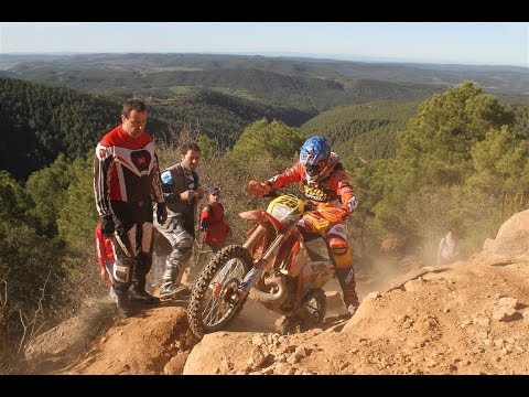 Video de YouTube