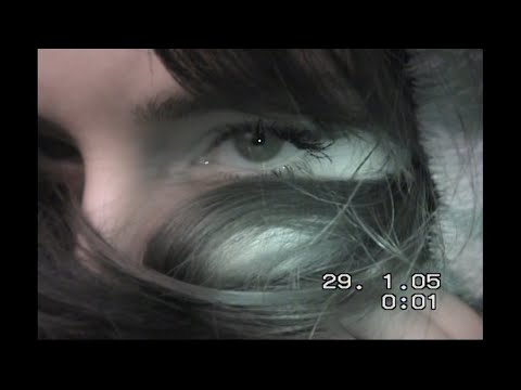 Tuğçe Şenoğul - O An(video_diary)