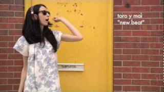 The Window Seat :: Dance Card