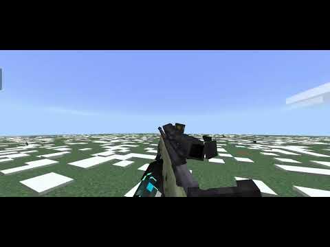 BIC point blank showcase and link in comment media fire 🔥🔥