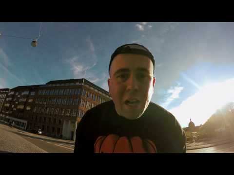 07. Pluto - Jesteśmy W Grze | Prod. Billa, Skrecze DJ MRK