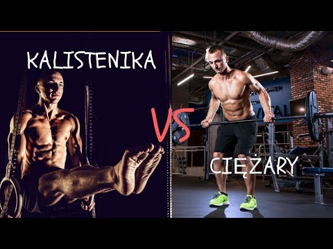 Ćwiczenia wideo, aby dokręcić mięśni piersiowych Potas mięsień serca