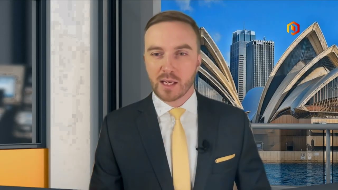 Yandal Resources' drilling at Malone prospect yields best primary gold to date