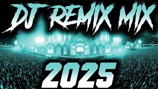 Download lagu DJ SONG 2025 - Remixes & Mashups of Popular Songs 2025 | DJ Remix Club Music Disco DJ Mix 2024 mp3 Download lagu DJ SONG 2025 - Remixes & Mashups of Popular Songs 2025 | DJ Remix Club Music Disco DJ Mix 2024 mp3