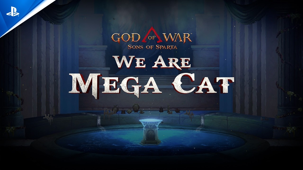 YouTube video: YouTube video player