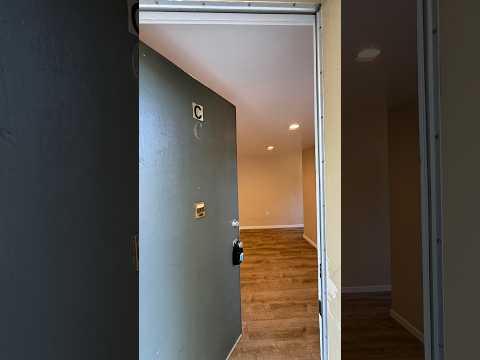 1523 Broadway - Video 2 of 2