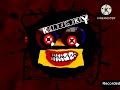 Klasky Csupo Nightmares Warning And Jumpscare Remake