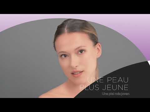 YOUTHBOOSTER - IOMA -   ESP