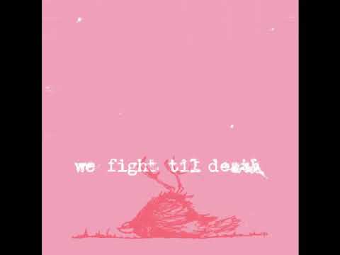 WINDSOR FOR THE DERBY º THE MELODY OF A FALLEN TREE