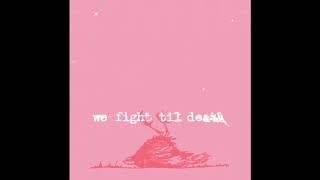 WINDSOR FOR THE DERBY º THE MELODY OF A FALLEN TREE