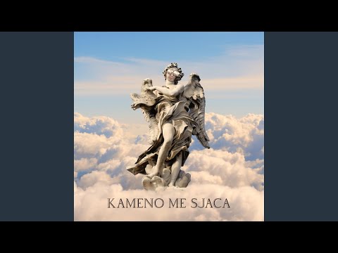 Kameno Me Sjaca (feat. Donplaya)