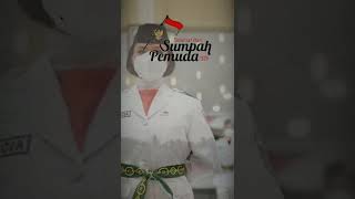 Download lagu Story Wa 30 detik Sumpah Pemuda Terbaru Terkini mp3