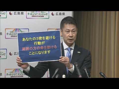 コロナウイルスに関する情報: 実際に何を信じられますか?