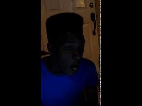 OnePop & Dacore - Personally Freestyle