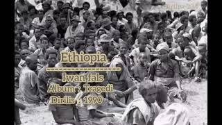 Download lagu Iwan Fals Ethiopia lyrics mp3